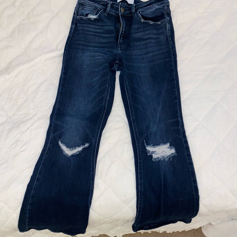 KanCan jeans